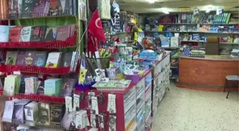 İsrail cezaevinde idari tutuklu Filistinli gencin yargı sürecindeki belirsizlik ailesini endişelendiriyor