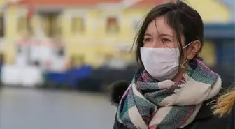 Kapalı alanlarda maske takma zorunluluğu kalktı mı? Maske ve HES kodu kalktı mı?