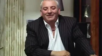 Kolpaçino Ekrem abi kimdir? Abidin Yerebakan kimdir, kaç yaşında? Abidin Yerebakan dizileri ve filmleri