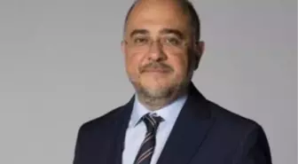 Kürşad Oğuz kimdir? Kürşad Oğuz kaç yaşında, nereli? Kürşad Oğuz hayatı ve biyografisi!