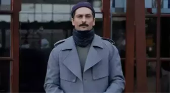 Mahkum full HD bölüm izle! Mahkum 12. bölüm tek parça izle! Mahkum son bölüm neler oldu?