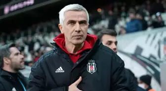 Önder Karaveli: 'Oyunu kazandık, maçı kaybettik'