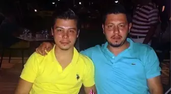 Pınar Gültekin cinayetinde Cemal Metin Avcı'nın kardeşi Mertcan'a müebbet hapis talebi