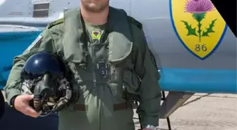 Romanya'nın savaş uçağı ve helikopteri Karadeniz kıyısında düştü: 8 kişi hayatını kaybetti