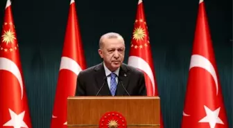 Rusya'nın Ukrayna'yı işgalinde ikinci hafta: Türkiye nasıl bir politika izledi, hangi adımları attı?