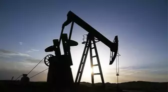 Rusya petrol rezervi ne kadar? Rusya petrol üretimi!