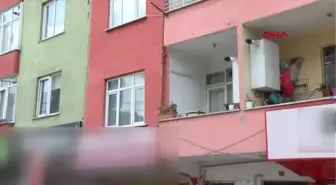 Kadın, 'Beni öldürecek' diye şikayet etmişti! Serbest bırakıldı ve kadını katletti