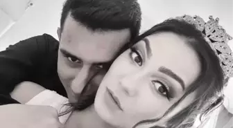 Son dakika haber! Sıla'nın katili 'cinsel istismar'dan hakim karşısında