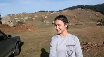 Sıla Şentürk'ün katili Hüseyin Can Gökçek üzerine atılı suçlamaları kabul etmedi