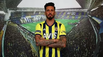 Sosa kadro dışı mı bırakıldı? Fenerbahçe'de Sosa neden kadro dışı bırakıldı?