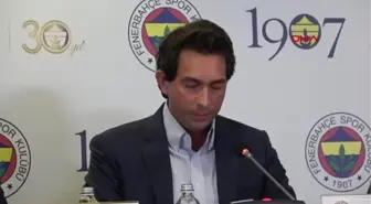 SPOR Fenerbahçe Kadın Futbol Takımı'na yeni sponsor