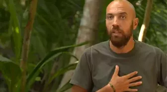 Survivor All Star'da Sercan Yıldırım'ın 'Fatih Sultan Mehmet ne?' sorusuna verdiği cevap olay oldu