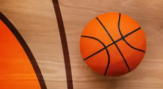Basketbol müsabakalarında HES kodu sorgulaması sona erdi