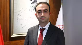 Tekirdağ'da iki ayda 5 bin 500 TURKOVAC aşısı uygulandı