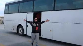 Ukrayna'dan Türkiye'ye kaçış: Tedarik zinciri kırıldı bebekler, yaşlılar herkes çok zor durumda