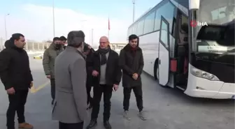 Ukrayna'dan Türkiye'ye kaçış: Tedarik zinciri kırıldı bebekler, yaşlılar herkes çok zor durumda