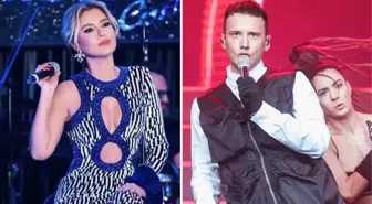 Ünlü isimler, müzik yasağının kalkmamasına tepki gösterdi