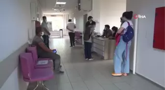 Uzmanından uyarı: 'Uzun süre ayakta durmak hemoroide neden olabilir'