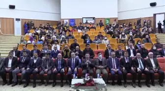 Üzümsü meyveler çiftçinin alternatifi olacak