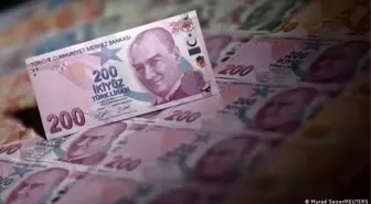 Yeni ekonomi modelinin beş maddede bilançosu