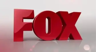 04 Mart 2022 Fox Yayın Akışı