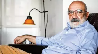 Balyoz kumpası davasında karar! Mehmet Baransu'ya 13 yıl, Ahmet Altan'a 3 yıl 4 ay hapis