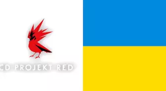 CD Projekt Red, Rusya ve Belarus'ta satışlarını durdurdu