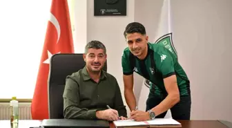 Denizlispor'dan kadro dışı iddialarına yalanlama