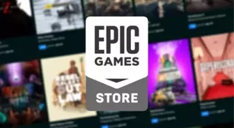 Epic Games Bu hafta 3 farklı hediye veriyor, peki haftaya ne verecek?