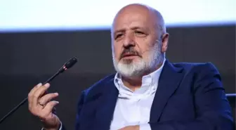 Ethem Sancak, Rus kanalına konuştu: NATO kanserdir, SİHA'ların böyle kullanılacağını bilmiyorduk, Rusya düşerse Türkiye bölünür!