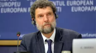 Gezi Parkı davasında Osman Kavala'nın ağırlaştırılmış müebbet hapsi istendi