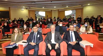 İTSO'dan 'İhracat Bedellerinin Yurda Getirilmesi' semineri