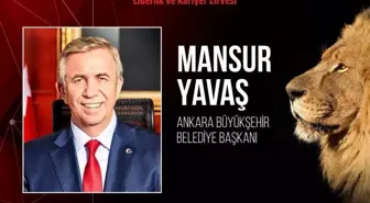 ODTÜ İşletme Topluluğu Liderlik ve Kariyer Zirvesi'ni 4-5-6 Mart'ta Hibrit Gerçekleştiriyor!