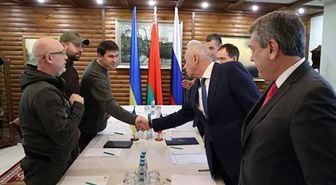 Putin duyurdu: Rusya-Ukrayna müzakere görüşmelerinin 3. turu hafta sonu olabilir