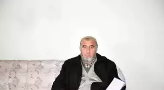 2 oğlu ve 4 yeğeni cezaevinde! Barış için 250 bin lira para arıyor