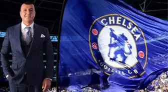 70 bin liraya eleman bulamamıştı! Chelsea'yi almak üzere olan Bitlisli aşiret ağası bakın kim çıktı