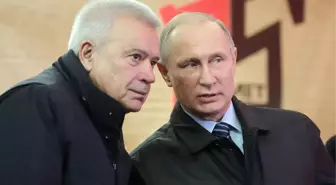 10 günde tam 10,5 milyar dolar kaybetti! Lukoil CEO'su Putin'e savaşı durdurma çağrısı yaptı