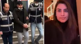 'Kocam beni bir erkekle aldatıyor' diyen kadının ölümündeki sır perdesi aralandı
