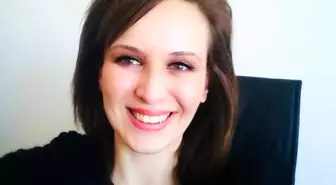 Öğretim Üyesi Zambak'ın kitabı 2. baskısıyla okurlarla buluştu