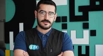 Yeni nesil sosyal içerik platformu GZT yenilendi