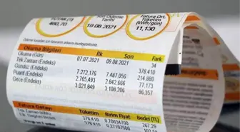 Artan enerji fiyatlarına karşı yeni hamle yolda! EPDK'ya elektrikte tavan fiyat belirleme yetkisi verilecek