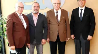 İhracatçı kendi ürününü kendi şirketiyle taşıyacak