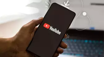 YouTube Videoları Nasıl İndirilir?