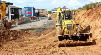 Didim Belediyesi vatandaşların talebini gerçekleştirdi