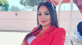 'Hanımağa' lakaplı Güniz Akkuş mahkemede konuştu: Can güvenliğim yok özel görüntülerim sızdırıldı