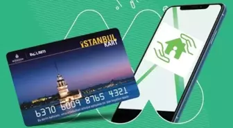 İstanbul HES kodu kalktı mı? 2022 otobüslerde HES kodu kalktı mı? İstanbulkart HES kodu kaldırıldı mı?