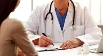 Sağlık Bakanlığı emekli doktorları yeniden atayacak!
