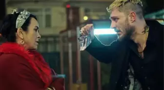 Üç Kuruş yeni bölümünde neler olacak? Baybars kimi kurban edecek?