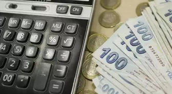 Ulusal paranın yabancı paralar karşısında değerinin düşürülmesine ne ad verilir?