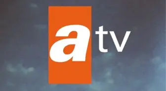 08 Mart 2022 Atv Yayın Akışı